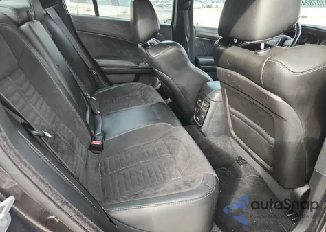 2020 Dodge Charger R/T из США, поврежденный, VIN 2C3CDXCT7LH198130